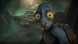 Игра Oddworld: Soulstorm. Limited Oddition [Nintendo Switch, русские субтитры] в Чите