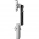 Стабилизатор Insta360 Flow Creator Kit, Gray в Чите