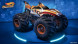 Игра Hot Wheels Unleashed 2: Turbocharged. Day One Edition [PS4, английская версия] в Чите
