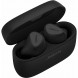 Наушники Jabra Connect 5t, Titanium Black в Чите