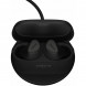 Наушники Jabra Connect 5t, Titanium Black в Чите
