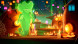 Игра SpongeBob SquarePants: The Cosmic Shake [PS5, русские субтитры] в Чите