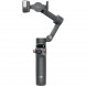 Электрический стабилизатор для смартфона DJI Osmo Mobile 7P в Чите
