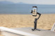 Электрический стабилизатор для смартфона DJI Osmo Mobile 7P в Чите
