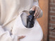 Электрический стабилизатор для смартфона DJI Osmo Mobile 7P в Чите