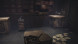 Игра Little Nightmares. Complete Edition [Nintendo Switch, русские субтитры] в Чите