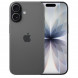 Смартфон Apple iPhone 17 512GB eSim, Black в Чите