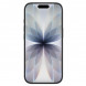 Смартфон Apple iPhone 17 512GB eSim, Black в Чите
