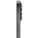 Смартфон Apple iPhone 17 512GB eSim, Black в Чите