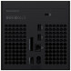 Игровая приставка Microsoft Xbox Series X в Чите