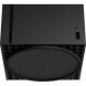 Игровая приставка Microsoft Xbox Series X в Чите
