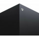 Игровая приставка Microsoft Xbox Series X в Чите