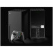 Игровая приставка Microsoft Xbox Series X в Чите