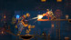 Игра SteamWorld Heist II [PS5, русские субтитры] в Чите