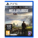Игра Hell Let Loose. Deluxe Edition [PS5, русские субтитры] в Чите