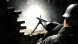 Игра Hell Let Loose. Deluxe Edition [PS5, русские субтитры] в Чите
