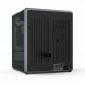 3D принтер Creality K1 Max в Чите