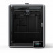 3D принтер Creality K1 Max в Чите