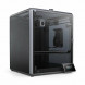 3D принтер Creality K1 Max в Чите