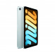 Планшет Apple iPad Mini (2024) Wi-Fi 128GB, Голубой в Чите