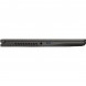 Ноутбук игровой MSI Thin 15 B2RVE-3451XRU (15.6&amp;quot;, IPS, Intel Core 7 240H 2.5ГГц, 10 ядер, 16ГБ DDR4, 512ГБ SSD, NVIDIA GeForce RTX 4050 для ноутбуков - 6 ГБ) в Чите