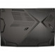 Ноутбук игровой MSI Thin 15 B2RVE-3451XRU (15.6&amp;quot;, IPS, Intel Core 7 240H 2.5ГГц, 10 ядер, 16ГБ DDR4, 512ГБ SSD, NVIDIA GeForce RTX 4050 для ноутбуков - 6 ГБ) в Чите