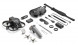 Квадрокоптер DJI Avata Pro-View Combo в Чите