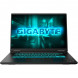 Ноутбук Gigabyte Gaming A16 GA63H (3WHK3EE894SH) (16&amp;quot;, IPS, AMD Ryzen 7 260 3.8ГГц, 8 ядер, 16ГБ DDR5, 1ТБ SSD, NVIDIA GeForce RTX 5070 - 8 ГБ, Windows 11 Home), черный в Чите