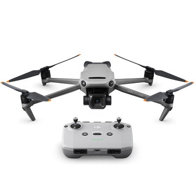 Квадрокоптер DJI Mavic 3 Classic в Чите