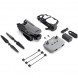 Квадрокоптер DJI Mavic 3 Classic в Чите