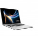 Ноутбук MSI Modern 14S AI+ G3MG-010XRU (14&amp;quot;, OLED, Intel Core Ultra 7 355 2.3ГГц, 8 ядер, 16ГБ DDR5, 512ГБ SSD, Intel Graphics, без ОС), серебристый в Чите