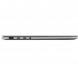 Ноутбук MSI Modern 14S AI+ G3MG-010XRU (14&amp;quot;, OLED, Intel Core Ultra 7 355 2.3ГГц, 8 ядер, 16ГБ DDR5, 512ГБ SSD, Intel Graphics, без ОС), серебристый в Чите