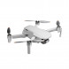 Квадрокоптер DJI Mini 2 SE в Чите
