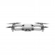 Квадрокоптер DJI Mini 2 SE в Чите