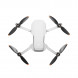 Квадрокоптер DJI Mini 2 SE в Чите