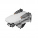 Квадрокоптер DJI Mini 2 SE в Чите
