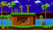 Игра Sonic Origins Plus [Nintendo Switch, русские субтитры] в Чите