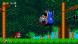 Игра Sonic Origins Plus [Nintendo Switch, русские субтитры] в Чите