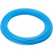 Леска RIO Premier Powerflex Ultra Shooting Line .035, Blue в Чите