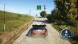 Игра EA Sports WRC [PS5, английская версия] в Чите
