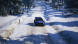Игра EA Sports WRC [PS5, английская версия] в Чите