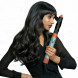 Cтайлер Dyson Airwrap i.d. Straight+Wavy HS08, Ceramic Patina/Topaz Orange в Чите