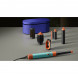 Cтайлер Dyson Airwrap i.d. Straight+Wavy HS08, Ceramic Patina/Topaz Orange в Чите