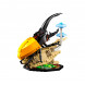 Конструктор LEGO Ideas 21342 Коллекция насекомых в Чите