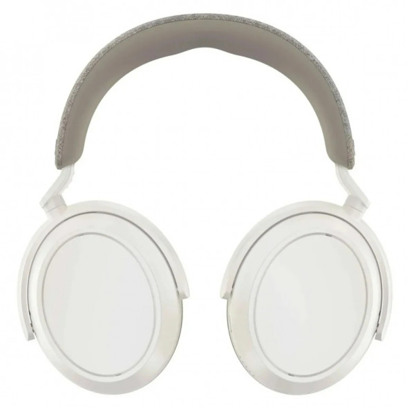 Беспроводные наушники Sennheiser Momentum 4 Wireless, White в Чите