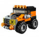 Конструктор LEGO Creator 31043 Перевозчик вертолета в Чите