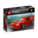 Конструктор LEGO Speed Champions 75890 Ferrari F40 Competizione в Чите