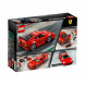 Конструктор LEGO Speed Champions 75890 Ferrari F40 Competizione в Чите