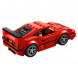 Конструктор LEGO Speed Champions 75890 Ferrari F40 Competizione в Чите