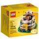Конструктор LEGO Seasonal 40153 Торт на День Рождения в Чите